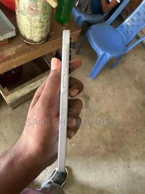 স্যামসাং গ্যালাক্সি এ১৬ ১২৮ জিবি গোল্ড