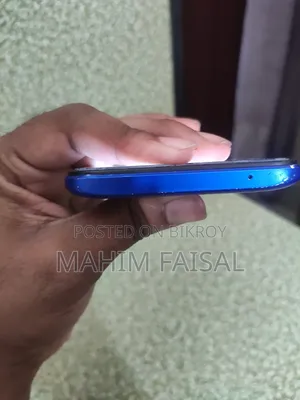 Xiaomi Redmi 8 64 GB Red