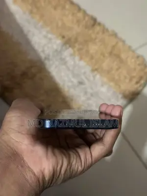 Apple iPhone 15 Pro 128 GB Blue