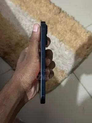 Apple iPhone 15 Pro 128 GB Blue