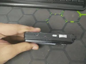 Digital Camera