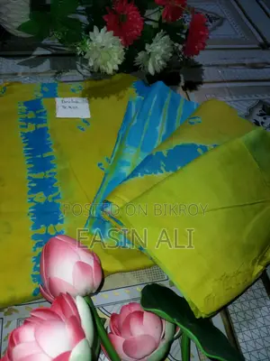 দেবদাস বাটিক