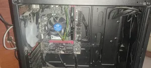 Desktop Computer Gigabyte 16GB Intel Core I5 SSD 512GB