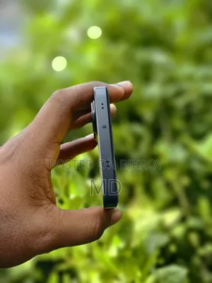 Xiaomi Poco X7 Pro 256 GB Orange