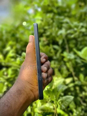 Xiaomi Poco X7 Pro 256 GB Orange