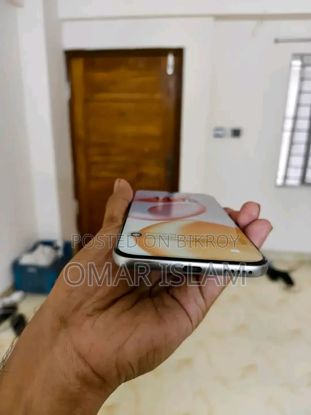 Honor 400 256 GB