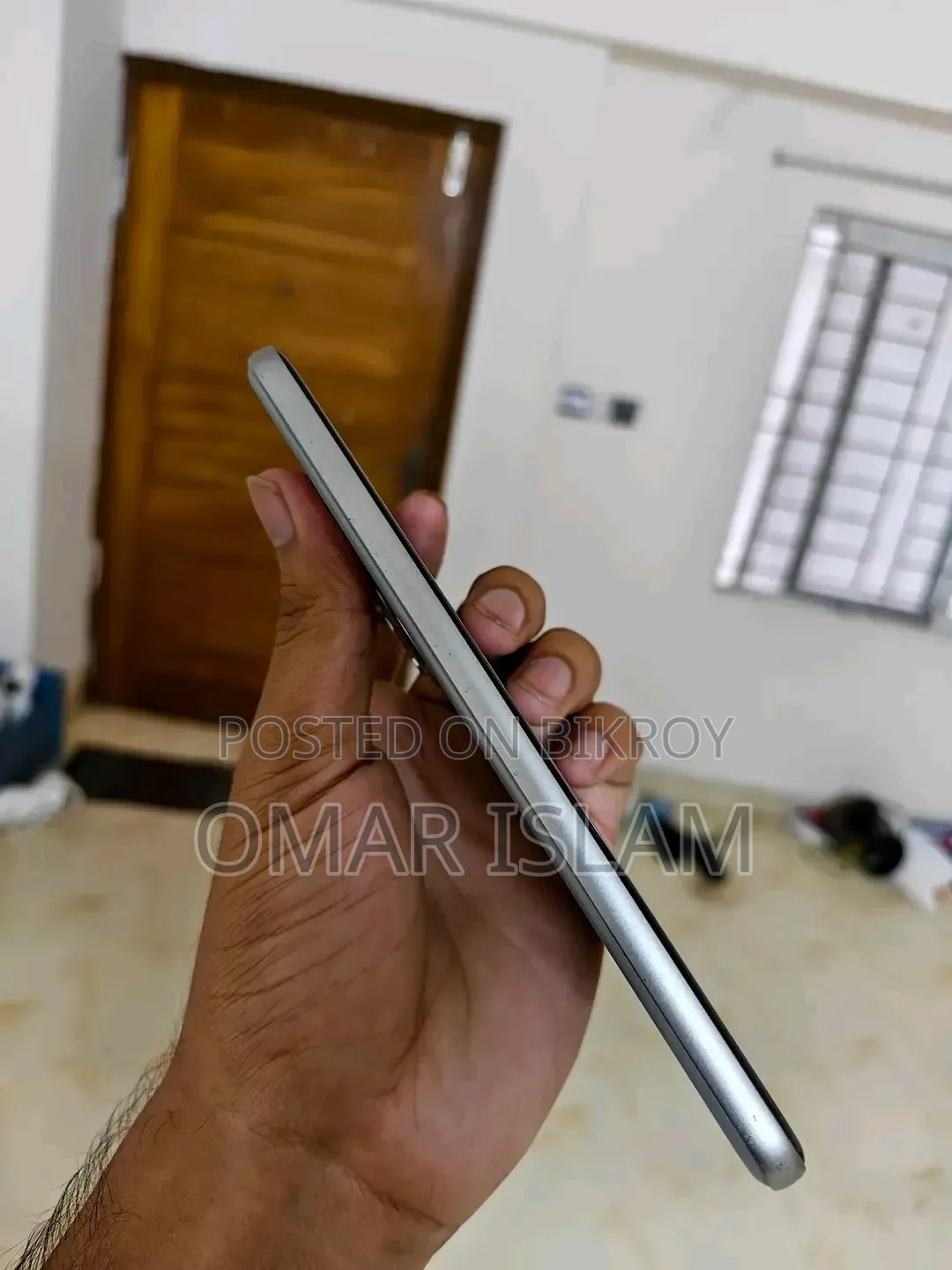 Honor 400 256 GB