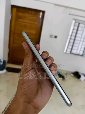 Honor 400 256 GB