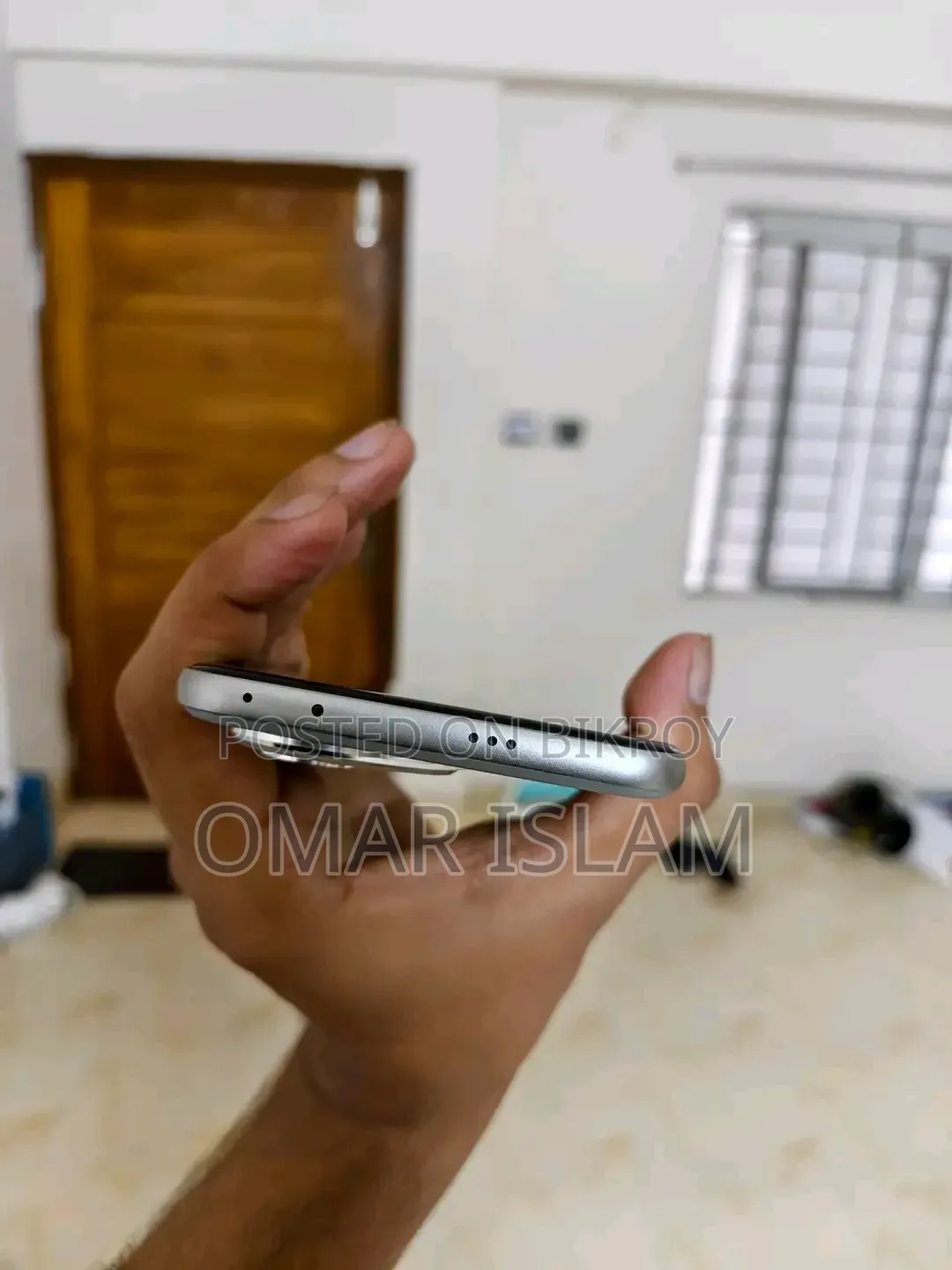 Honor 400 256 GB