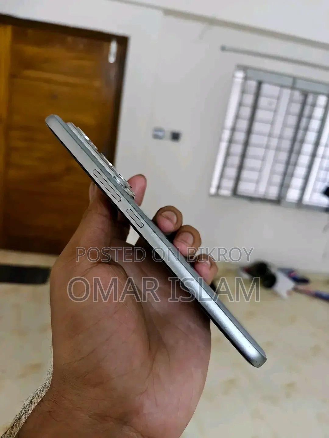 Honor 400 256 GB