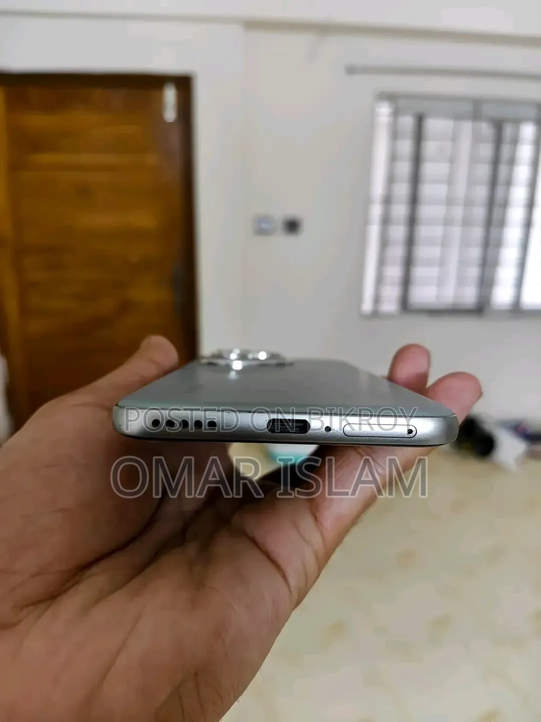 Honor 400 256 GB