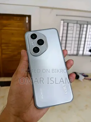 Honor 400 256 GB