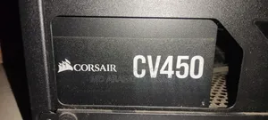 Desktop Computer Gigabyte 16GB Intel Core I5 SSD 512GB