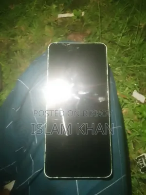 Xiaomi Redmi Note 13 256 GB Rose Gold