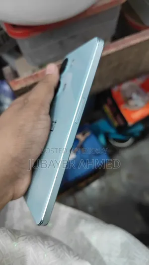 OnePlus Nord 3 128 GB
