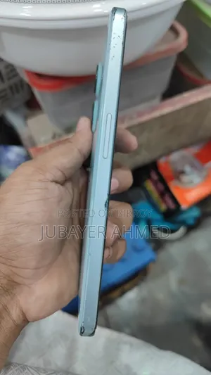 OnePlus Nord 3 128 GB