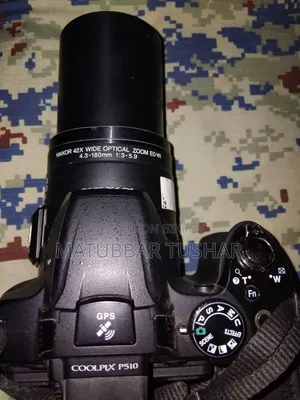 Check carefully before buying, will be good for nature photos and videos