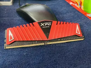 DDR4 Desktop RAM 4GB