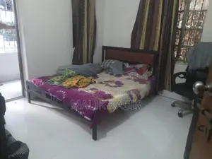 1 Bedroom Apartment in Dhanmondi for rent