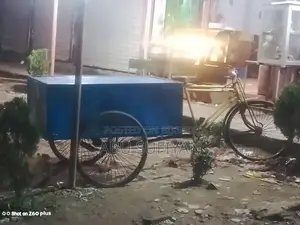 সি এন জি ভ্যান গাড়ি বিক্রি হবে