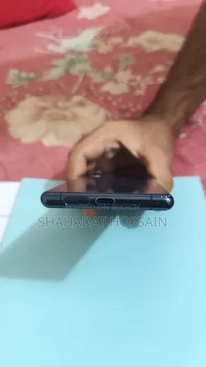 Sony Xperia 5 128 GB Blue