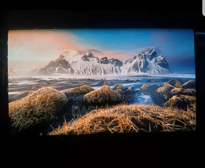 স্যামসাং গ্যালাক্সি এস৭ এজ ৩২ জিবি সিলভার