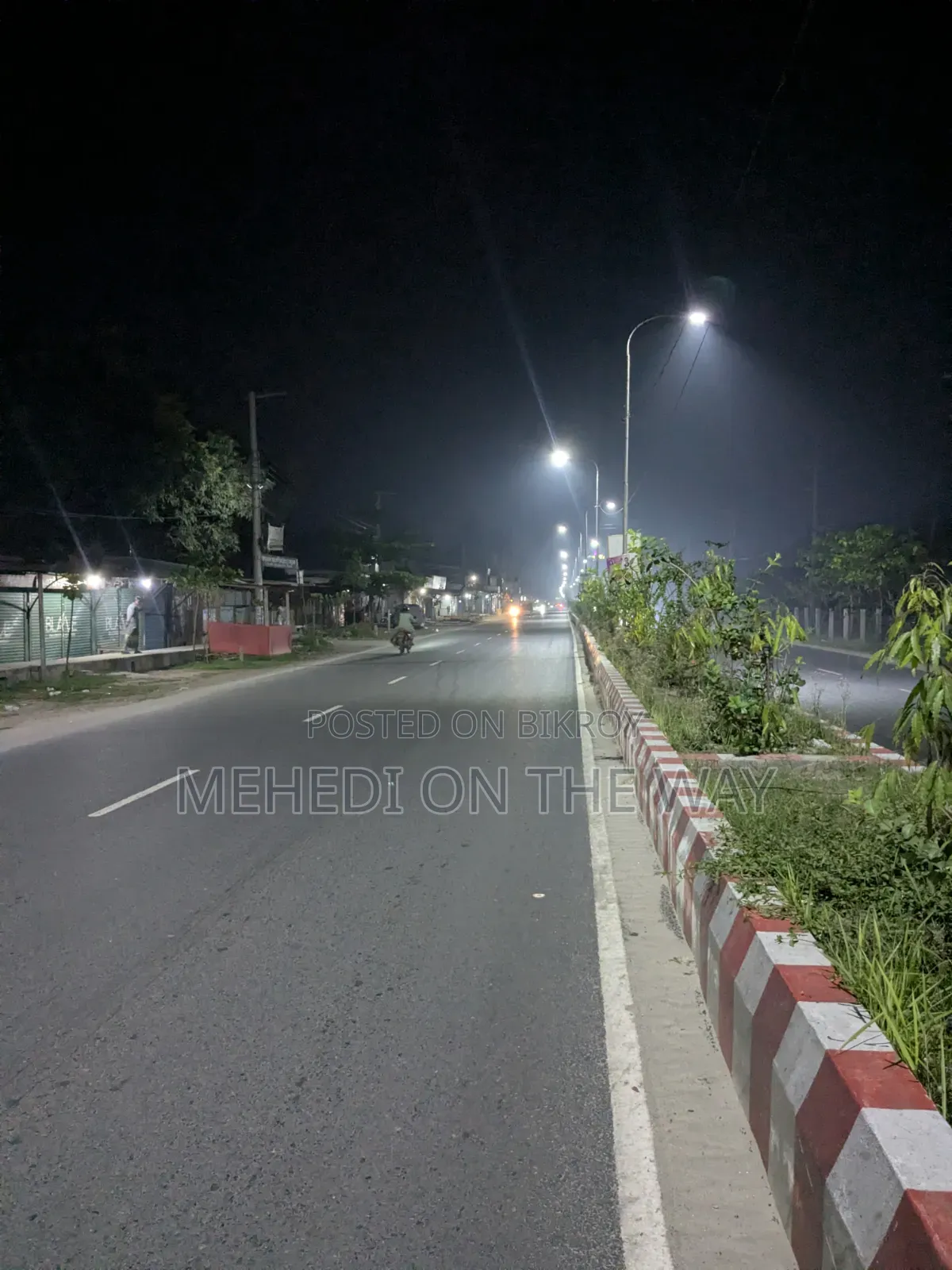 শাওমি রেডমি ১৩ "ব্যাটারি"