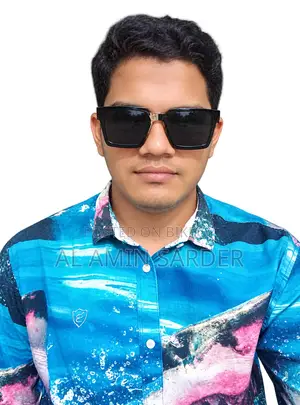 পার্ট-টাইম ও উইকেন্ড সিভি