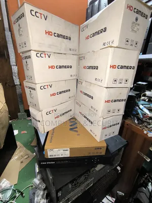 16 PCS Poe Camera 32ch NVR 1tb HDD 16 Port Poe Switch