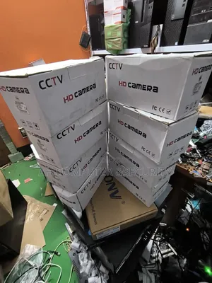 16 PCS Poe Camera 32ch NVR 1tb HDD 16 Port Poe Switch