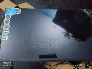 24 Inch LED TV