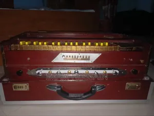 স্কেল চেনজার, মোহনলাল জেটি মিস্ত্রী