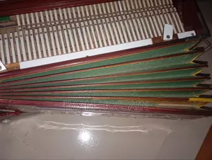 স্কেল চেনজার, মোহনলাল জেটি মিস্ত্রী
