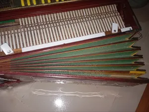 স্কেল চেনজার, মোহনলাল জেটি মিস্ত্রী