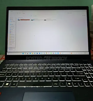 Laptop MSI Modern 14 16GB AMD Ryzen 5 SSD 512GB
