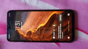 Xiaomi Redmi 8 32 GB Red