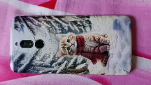 Xiaomi Redmi 8 32 GB Red