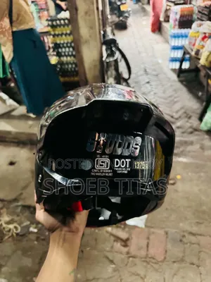 Helmet Studds 1375G