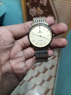 Lawrence Lr - 659g