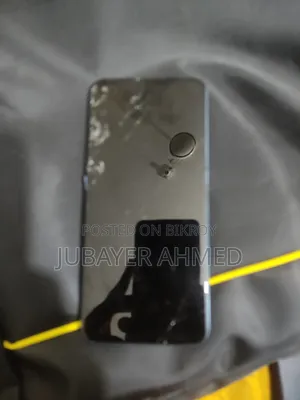 রিয়েলমি ৯আই ১২৮ জিবি ব্লু