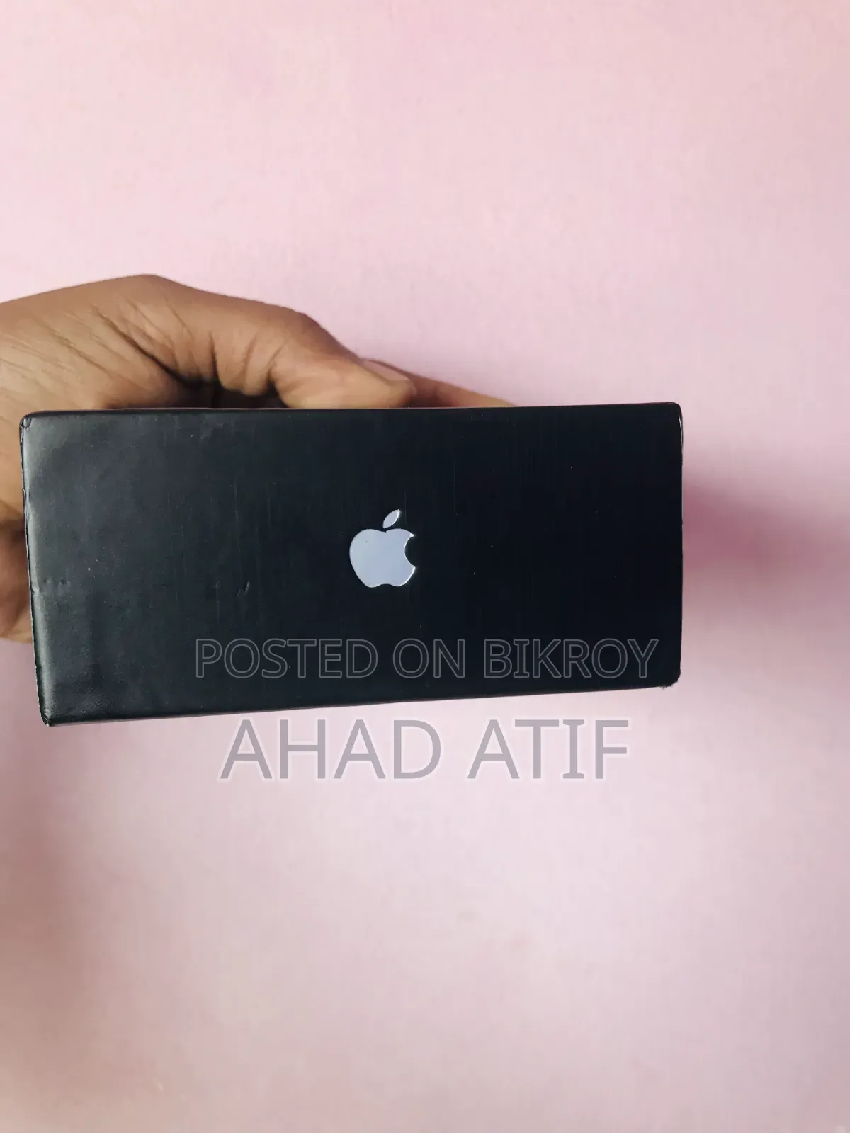 Airpods Pro 2nd Generation