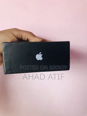 Airpods Pro 2nd Generation