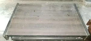 ৮ টি টেবিল/ Table