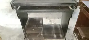 ৮ টি টেবিল/ Table