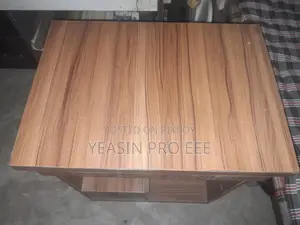 ৮ টি টেবিল/ Table