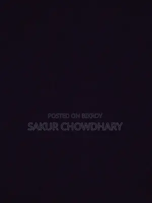 Consultation