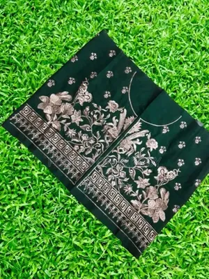 Party Lehenga