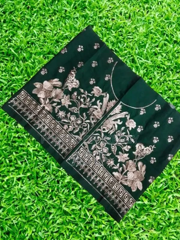 Party Lehenga