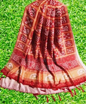 Party Lehenga