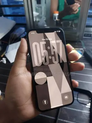 Apple iPhone 12 64 GB Blue